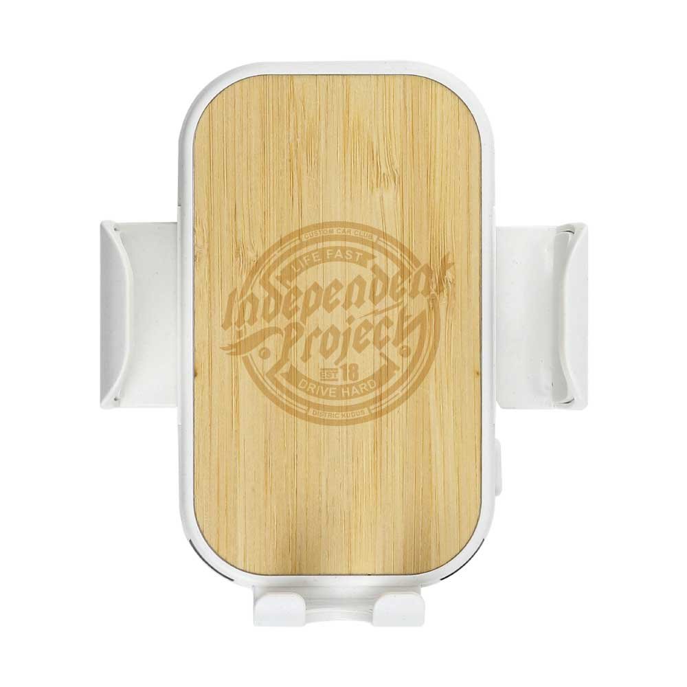 creative_link, corporate_gifts_dubai, tech_products