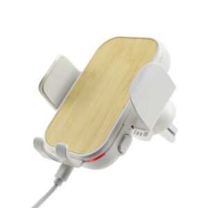 creative_link, corporate_gifts_dubai, tech_products