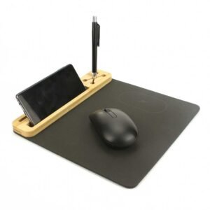 creative_link, corporate_gifts_dubai, tech_products