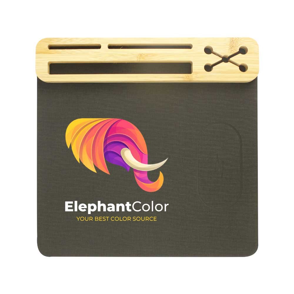 creative_link, corporate_gifts_dubai, tech_products