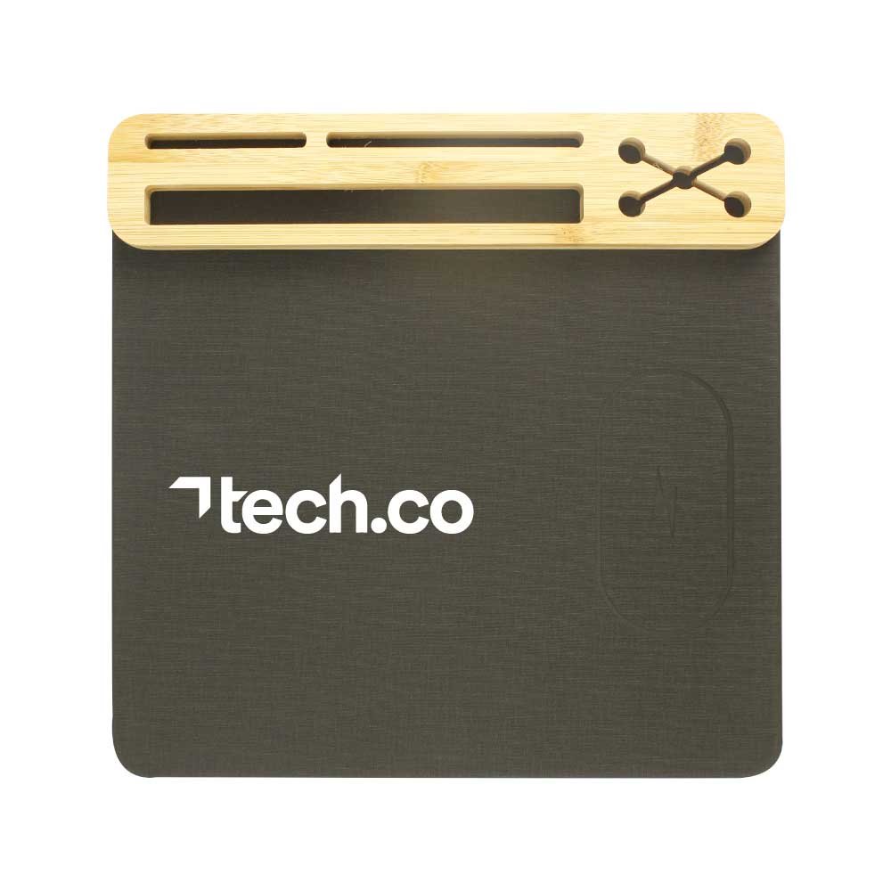 creative_link, corporate_gifts_dubai, tech_products