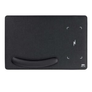creative_link, corporate_gifts_dubai, tech_products