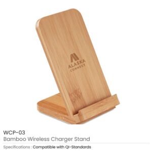 creative_link, corporate_gifts_dubai, tech_products