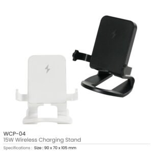 creative_link, corporate_gifts_dubai, tech_products