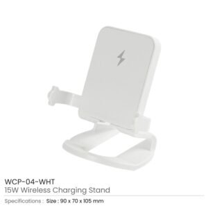 creative_link, corporate_gifts_dubai, tech_products