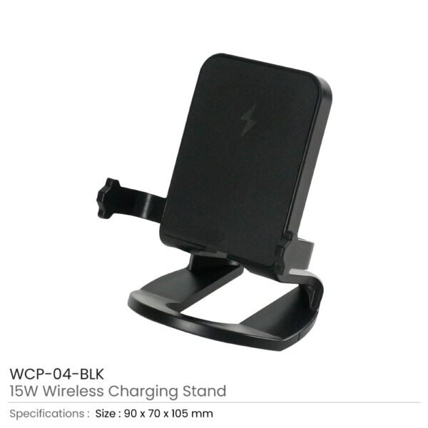 creative_link, corporate_gifts_dubai, tech_products