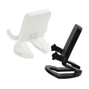 creative_link, corporate_gifts_dubai, tech_products