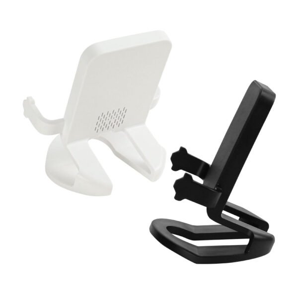 creative_link, corporate_gifts_dubai, tech_products