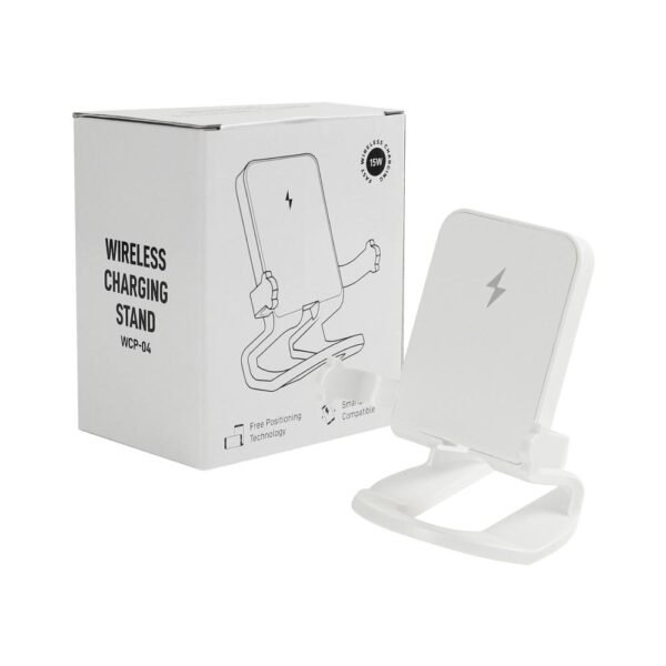 creative_link, corporate_gifts_dubai, tech_products