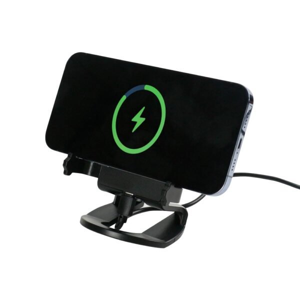 creative_link, corporate_gifts_dubai, tech_products