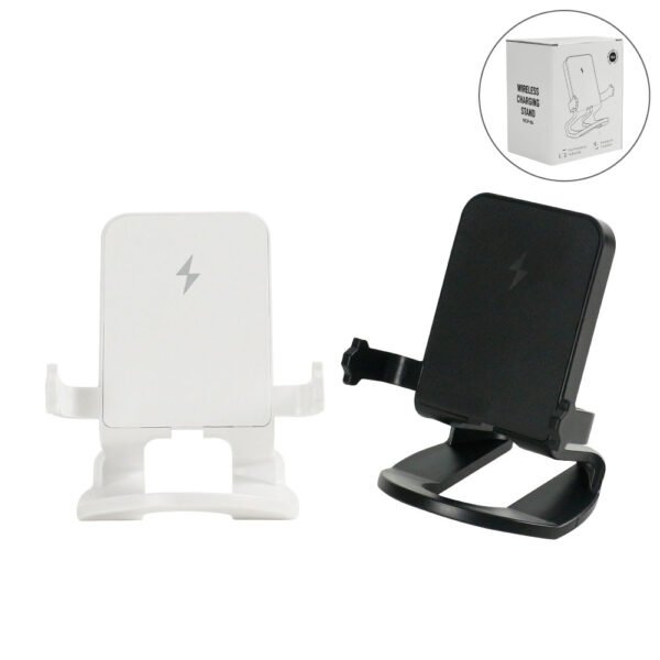 creative_link, corporate_gifts_dubai, tech_products