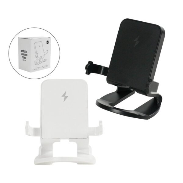 creative_link, corporate_gifts_dubai, tech_products