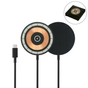 creative_link, corporate_gifts_dubai, tech_products