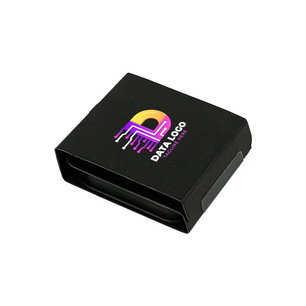 creative_link, corporate_gifts_dubai, tech_products