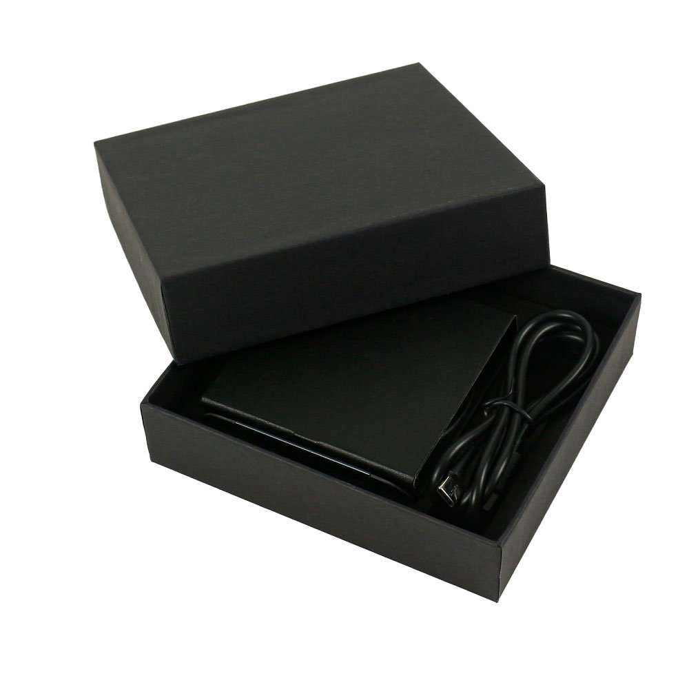 creative_link, corporate_gifts_dubai, tech_products