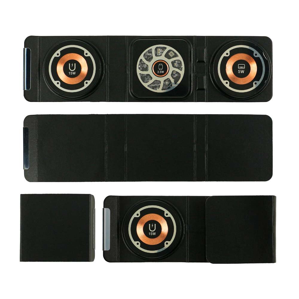 creative_link, corporate_gifts_dubai, tech_products