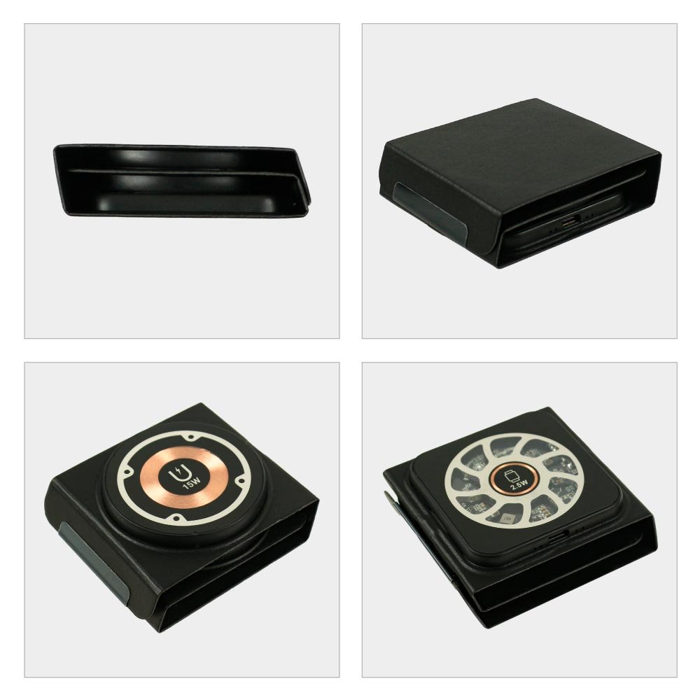 creative_link, corporate_gifts_dubai, tech_products