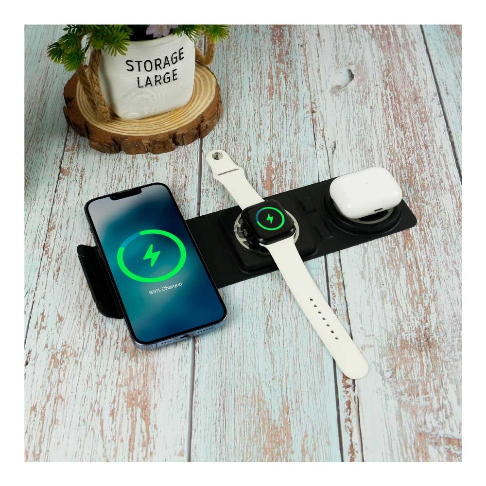 creative_link, corporate_gifts_dubai, tech_products