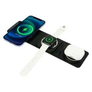 creative_link, corporate_gifts_dubai, tech_products