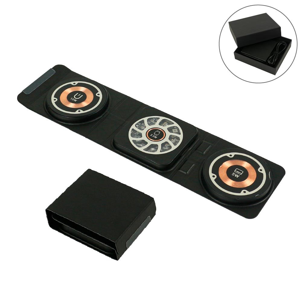 creative_link, corporate_gifts_dubai, tech_products