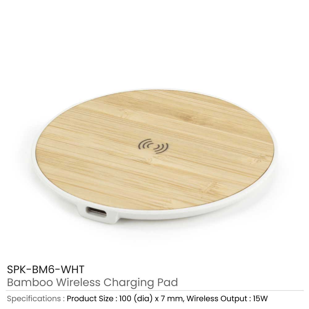 creative_link, corporate_gifts_dubai, tech_products