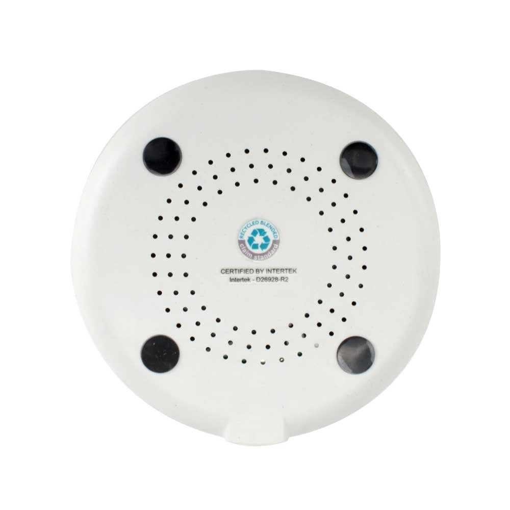 creative_link, corporate_gifts_dubai, tech_products