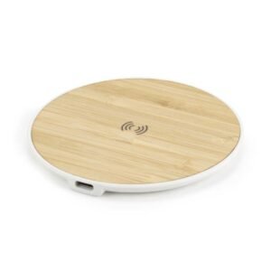 creative_link, corporate_gifts_dubai, tech_products