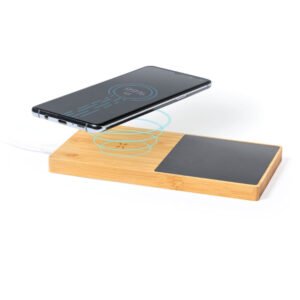 creative_link, corporate_gifts_dubai, tech_products