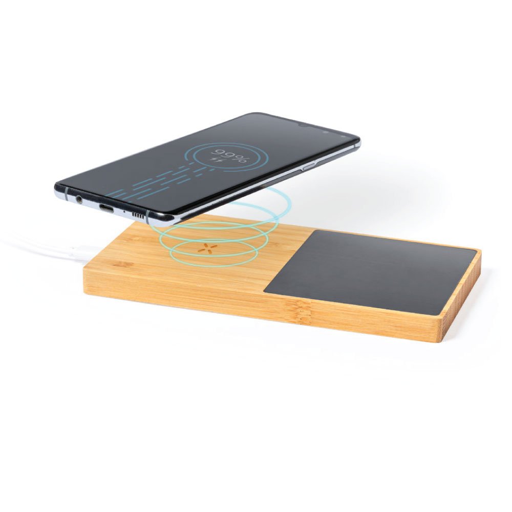 creative_link, corporate_gifts_dubai, tech_products