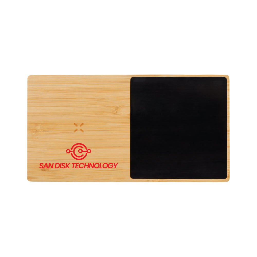 creative_link, corporate_gifts_dubai, tech_products