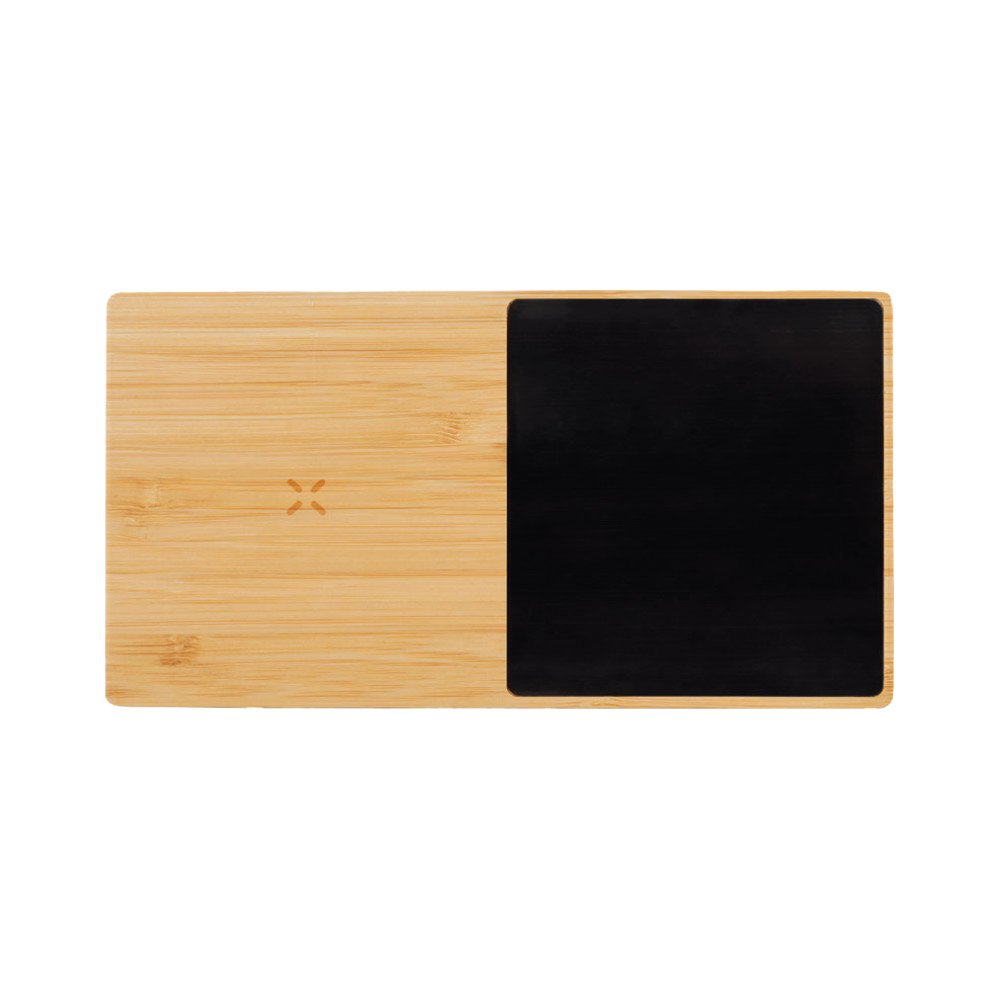 creative_link, corporate_gifts_dubai, tech_products