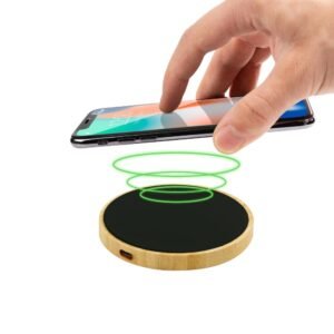 creative_link, corporate_gifts_dubai, tech_products