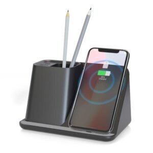 creative_link, corporate_gifts_dubai, tech_products