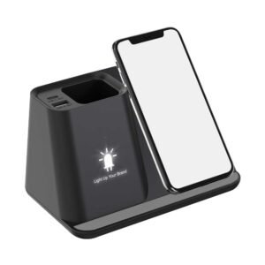 creative_link, corporate_gifts_dubai, tech_products