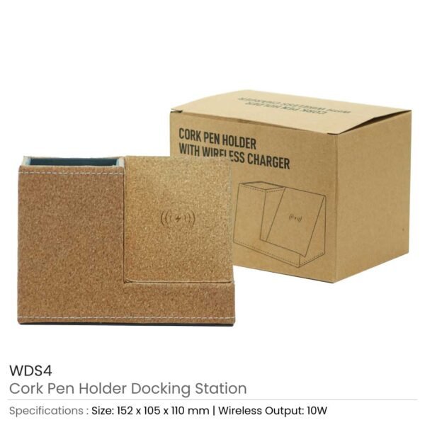 creative_link, corporate_gifts_dubai, tech_products