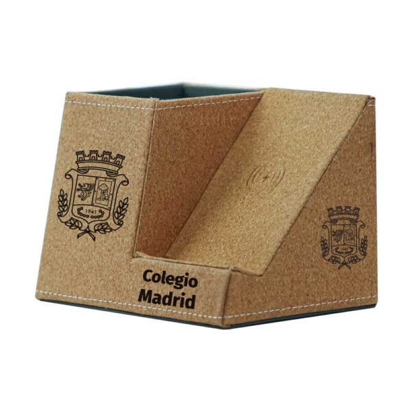 creative_link, corporate_gifts_dubai, tech_products