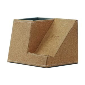 creative_link, corporate_gifts_dubai, tech_products