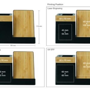 creative_link, corporate_gifts_dubai, tech_products