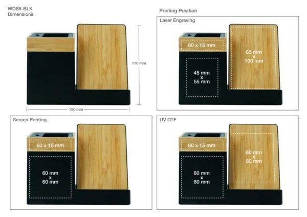 creative_link, corporate_gifts_dubai, tech_products