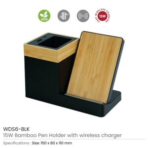 creative_link, corporate_gifts_dubai, tech_products