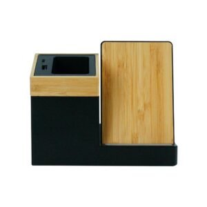 creative_link, corporate_gifts_dubai, tech_products