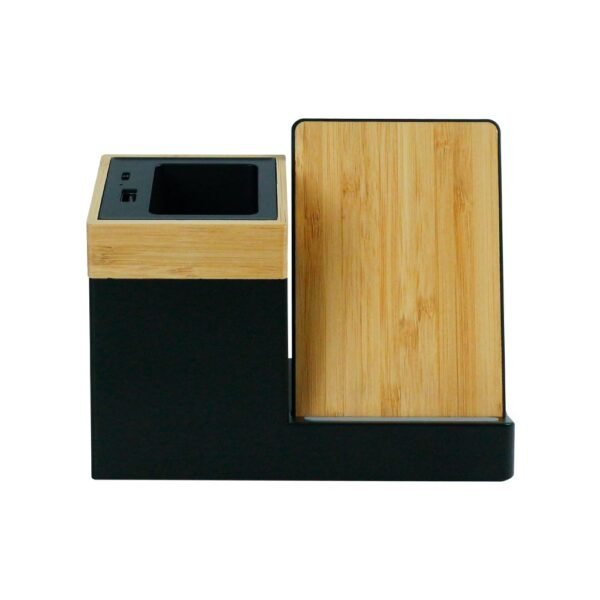 creative_link, corporate_gifts_dubai, tech_products