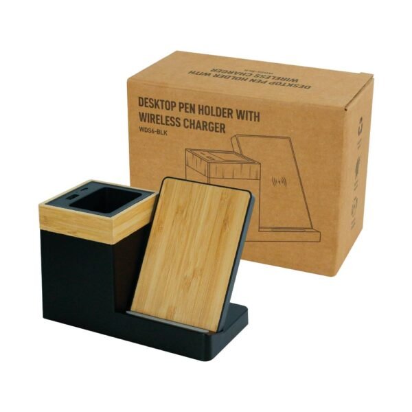 creative_link, corporate_gifts_dubai, tech_products