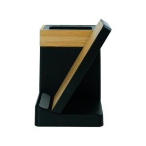 creative_link, corporate_gifts_dubai, tech_products