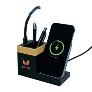 creative_link, corporate_gifts_dubai, tech_products