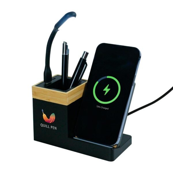 creative_link, corporate_gifts_dubai, tech_products