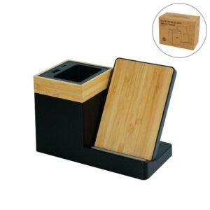 creative_link, corporate_gifts_dubai, tech_products
