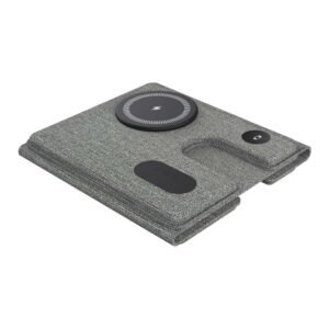 creative_link, corporate_gifts_dubai, tech_products