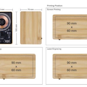 creative_link, corporate_gifts_dubai, tech_products