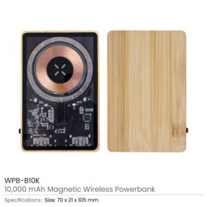 creative_link, corporate_gifts_dubai, tech_products